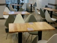 大堂-满记甜品(荟聚购物中心店)