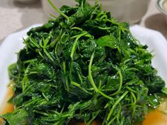 -阿莉餐厅(枣阳路店)