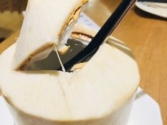 -Pho Asia 亚阁越南料理(上海来福士广场店)