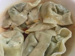 -潘国仙耳光馄饨(黄家阙路店)