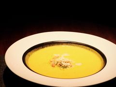 -West10 西拾·西餐厅·创意菜(未来科技城店)