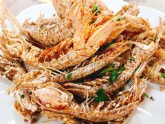 -一品格美术·中考高中成人美术培训