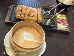 -随堂里