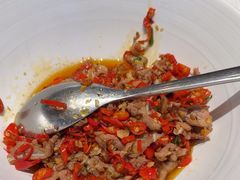 -老湘亲·品鉴湘菜(蔡塘爱琴海店)