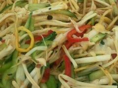 -马遂林烩面馆(少室路店)