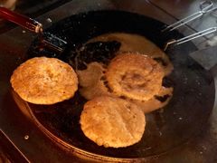-乐山食古香跷脚牛肉