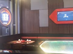 -胖哥俩肉蟹煲(湛江印象汇店)