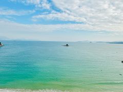 -深圳大梅沙京基洲际度假酒店