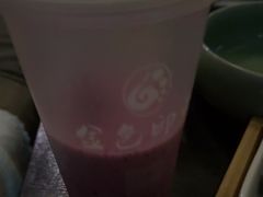 -金色印象·4K影院式足体养生(南方花园店)
