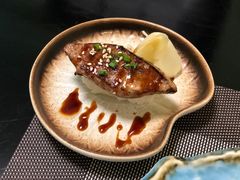 -左舞日本料理