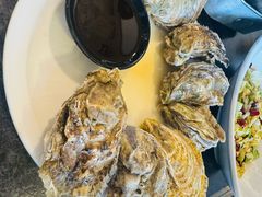 -南海底小海鲜·湘菜(鲁巷吴家湾店)