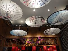 -巡耕记·湖南土菜(长湖店)