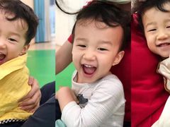 -全优加早教托育园(广百新一城店)