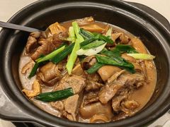 -满乐潮州(深业上城店)