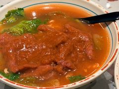 -华嫂冰室(湾仔店)