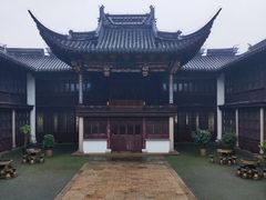 -中国昆曲博物馆