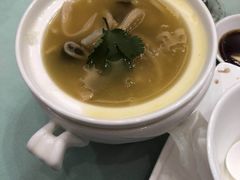 -同济大酒店(绿宝广场店)