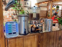 -草原塞蛮羊火锅城(港湾店)