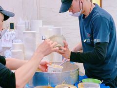 -阿宗面线(西门町店)