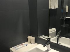 -汉庭(天津滨江道步行街店)