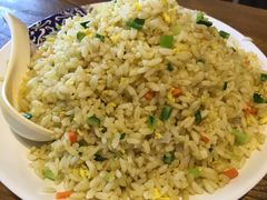 -妈妈的味道(工人体育场东路店)