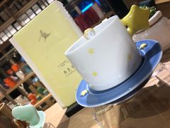 -G·SPACE(金鹰世界店)