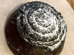 咸蛋黄嘟嘟-奈雪的茶(仙林金鹰店)