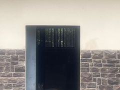 -上方山森林动物世界