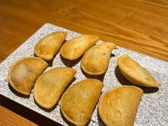 -地锅居(翰林邻里中心店)