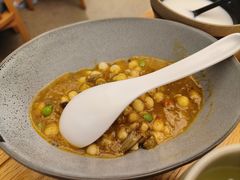 -苏小柳点心·手作小笼包(新街口分院店)