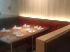 -粤仔湾砂锅粥(广益哥伦布店)