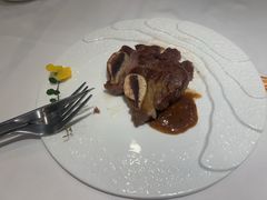 -胜记酒家(荔枝公园店)