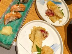 -鹤菊怀石料理(江北店)