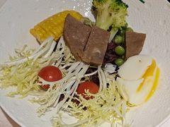 -金色印象·HiFi影音·按摩足疗(龙腾路店)