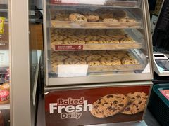 -赛百味SUBWAY(勒泰店)