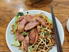 -兰溪十八浇(天一店)