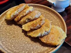 -新天世纪中餐厅