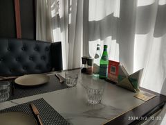 -风渡嘉荷西餐厅 Windy City(西三旗金隅店)