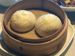 -柴门头啖汤·经典川菜·慢火汤品(锦城万达店)