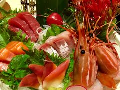 -有喜屋·深夜食堂(北京西路店)