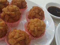 -粥旺庄(芳村店)
