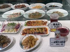-郭记三宝粥店(锦山大街店)