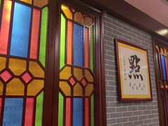 -点都德(海岸城店)