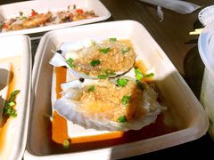 -盒马鲜生(莱蒙都会店)
