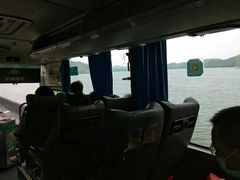 -浈阳坊旅游小镇
