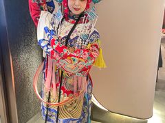 -阿五黄河大鲤鱼(建业路店)