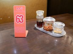 -东泰祥生煎馆(陕西南路店)
