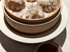-在前门·烤鸭北京菜(五月花广场店)