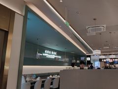 -有家酸菜鱼(苏州绿宝广场店)