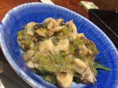 -甲丁酒肆.特色烧鸟